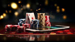 Вход на официальный сайт Casino GoXbet